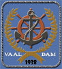 Vaal Dam | Vaal Marina